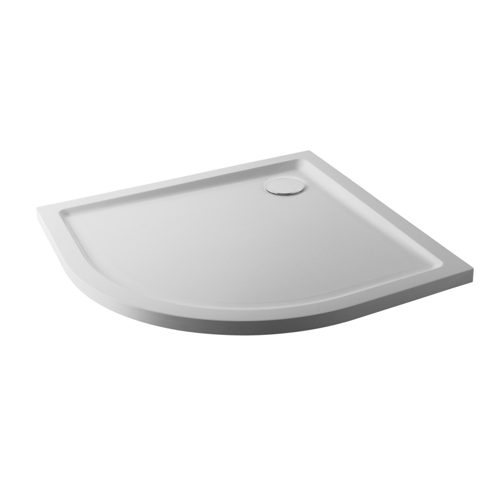 CoreStone-Anti-Slip-Shower-Trays